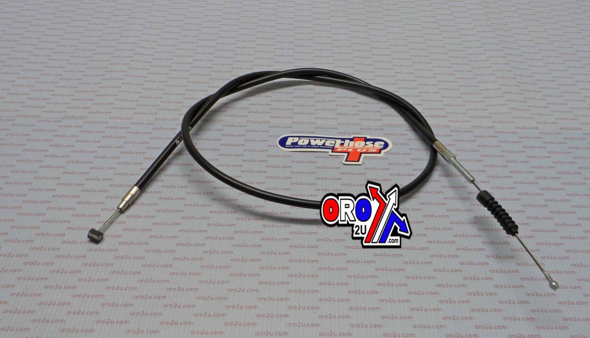 Venhill KTM CABLE CLUTCH KTM250 87/89 K01-3-014