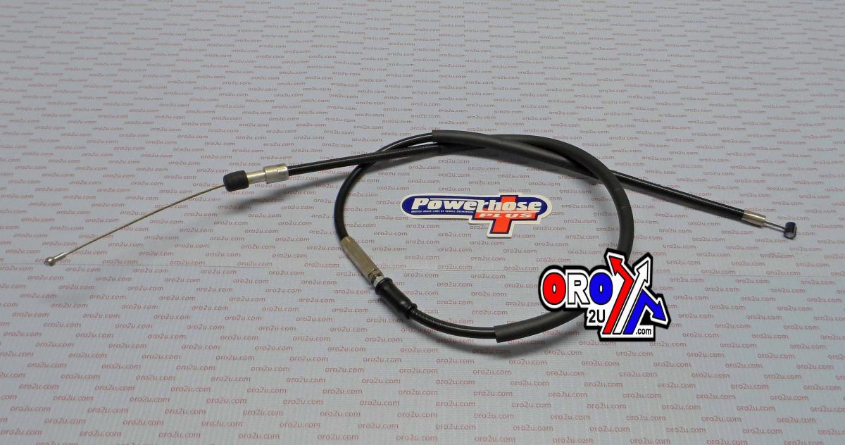 Venhill SUZUKI 2005-2007 RMZ CABLE CLUTCH 05-07 RMZ450 F/L S01-3-043F F.LIGHT
