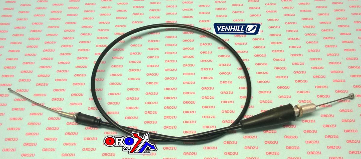 Venhill HUSABERG CABLE THROTTLE99 H05-4-003
