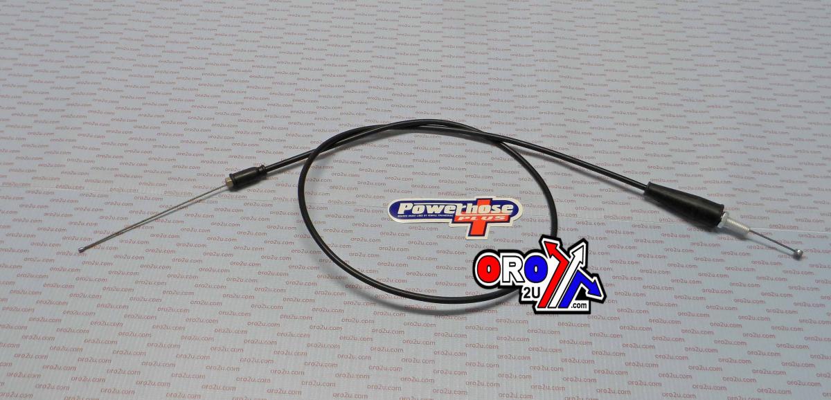 Venhill KAWASAKI CABLE THROTTLE K02-4-030-BK