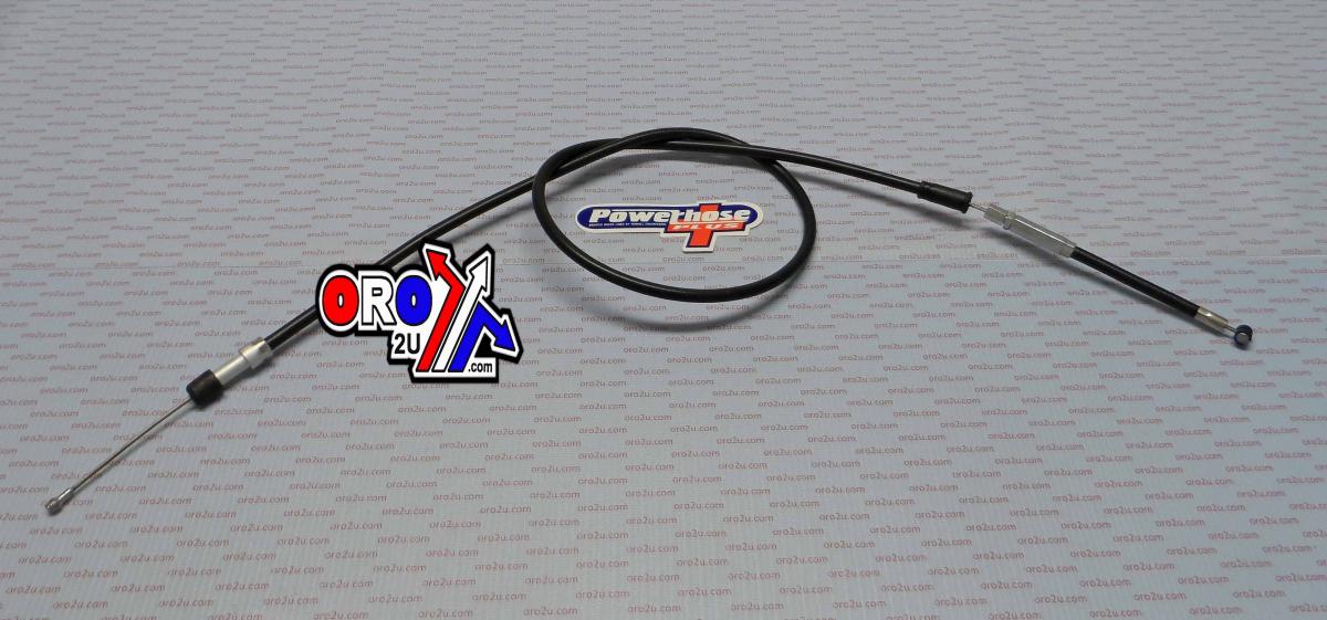 Venhill SUZUKI 2010-2012 RMZ CABLE CLUTCH 10-12 RMZ250 VH S01-3-048F