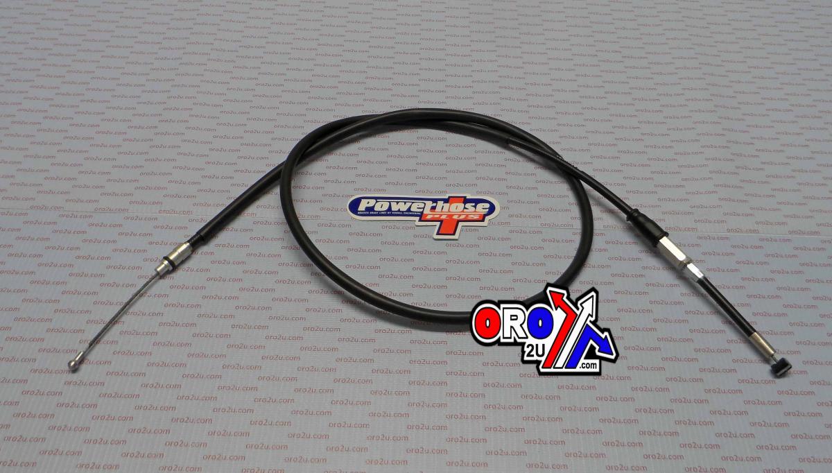Venhill HONDA 2004-2007 CR CABLE CLUTCH 04-07 CR125 H02-3-042