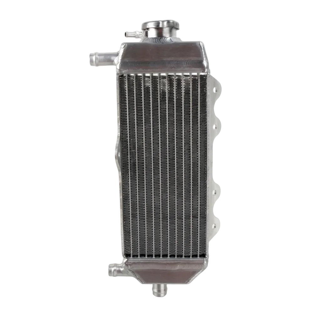 RADIATOR YZ250 05-12 FLUIDYNE, 5NX-12461-00-00, FPS11-2SYZ250-R, 23-189.RIGHT