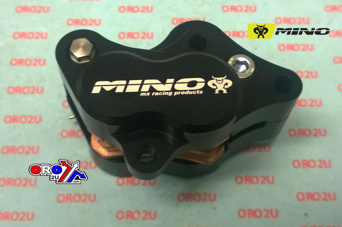 CALIPER 4-PISTON KTM50/65, MINO 30-3003