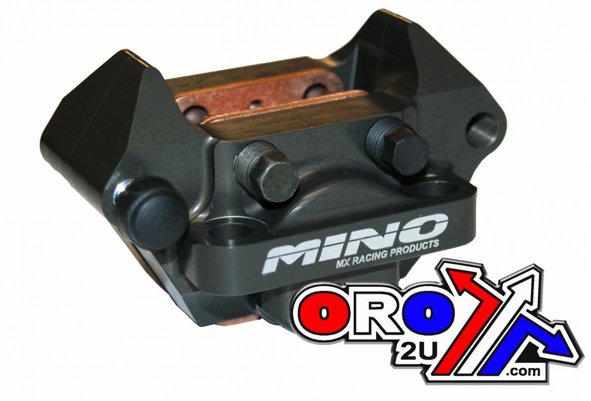 RACING CALIPER KTM SX85 11-15, 30-3001