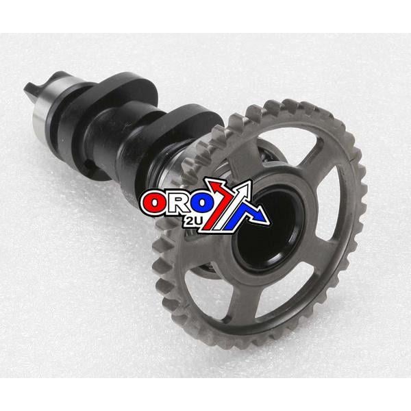 HOT CAMS CAMSHAFT 04-09 CRF250R, HOT CAMS 1039-1 STAGE 1, HONDA CRF250X 2004-2017