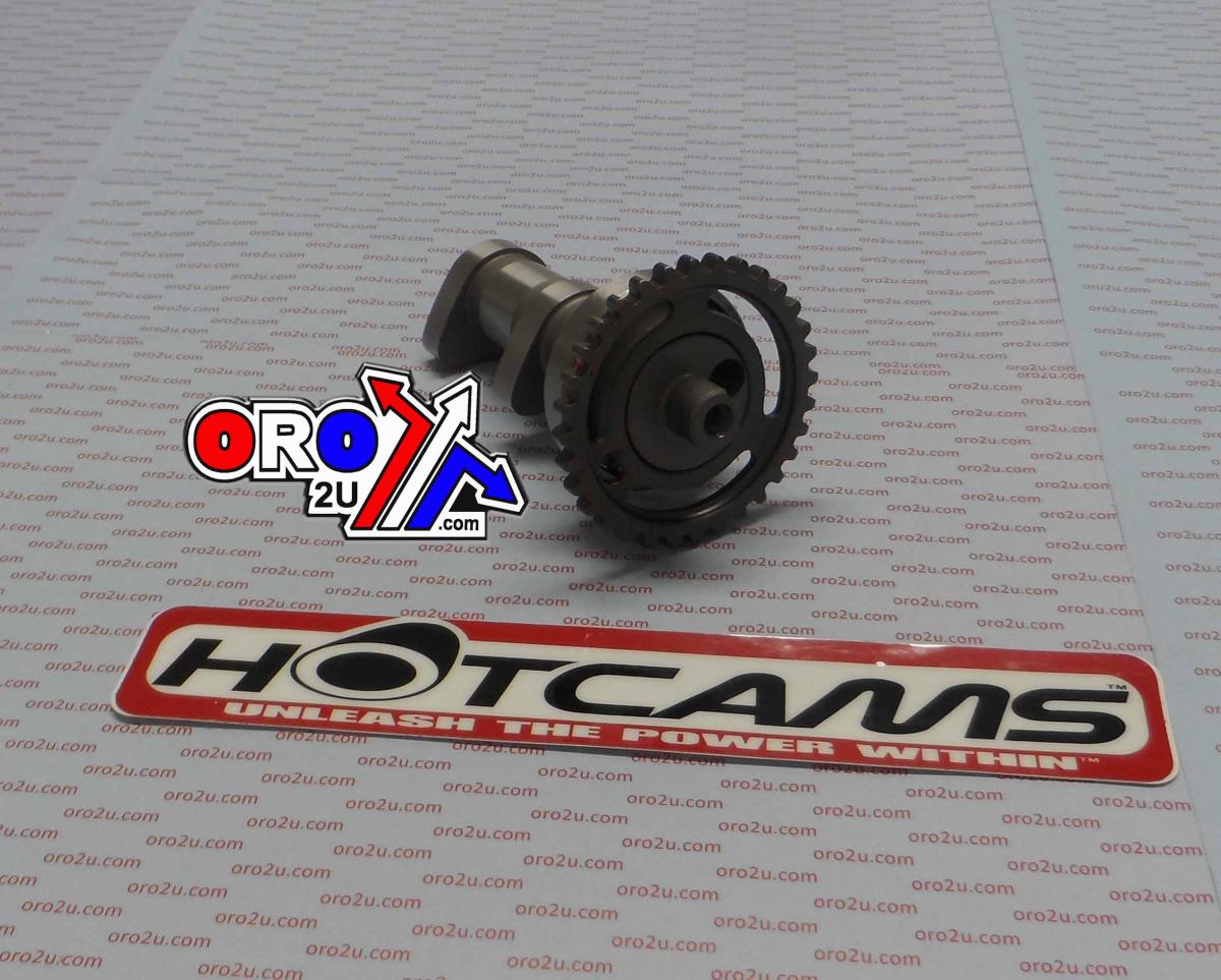 HOT CAMS CAMSHAFT 08-14 RMZ450 EXHAUST, HOTCAMS 2267-1E