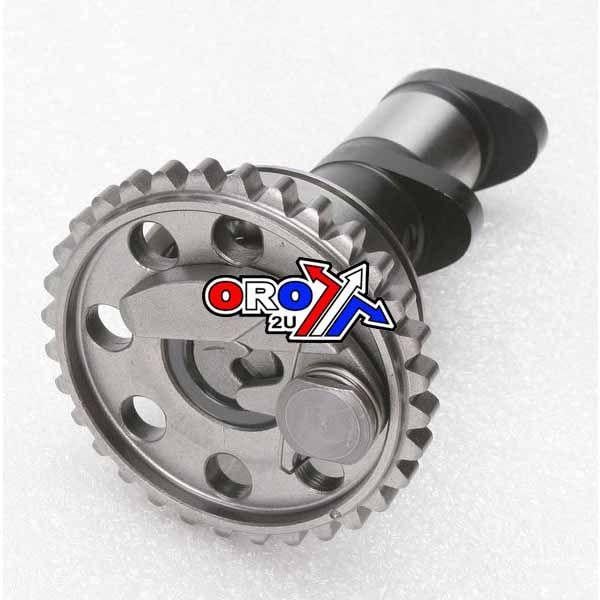 HOT CAMS CAMSHAFT YZF450 03-07 EXHAUST, HOTCAMS 4022-1E
