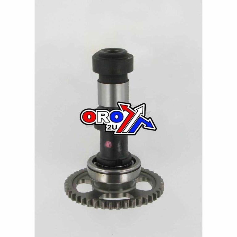 HOT CAMS CAMSHAFT POLARIS PREDATOR 500, HOTCAMS 5045-1IN, INTAK
