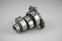 HOT CAMS CAMSHAFT YFM700 RAPTOR, HOTCAMS 4064-1 YAMAHA ATV