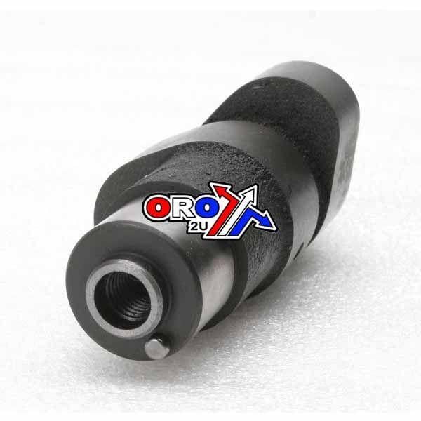 HOT CAMS CAMSHAFT YFM350 RAPTOR, HOTCAMS 4017-1 YAMAHA ATV