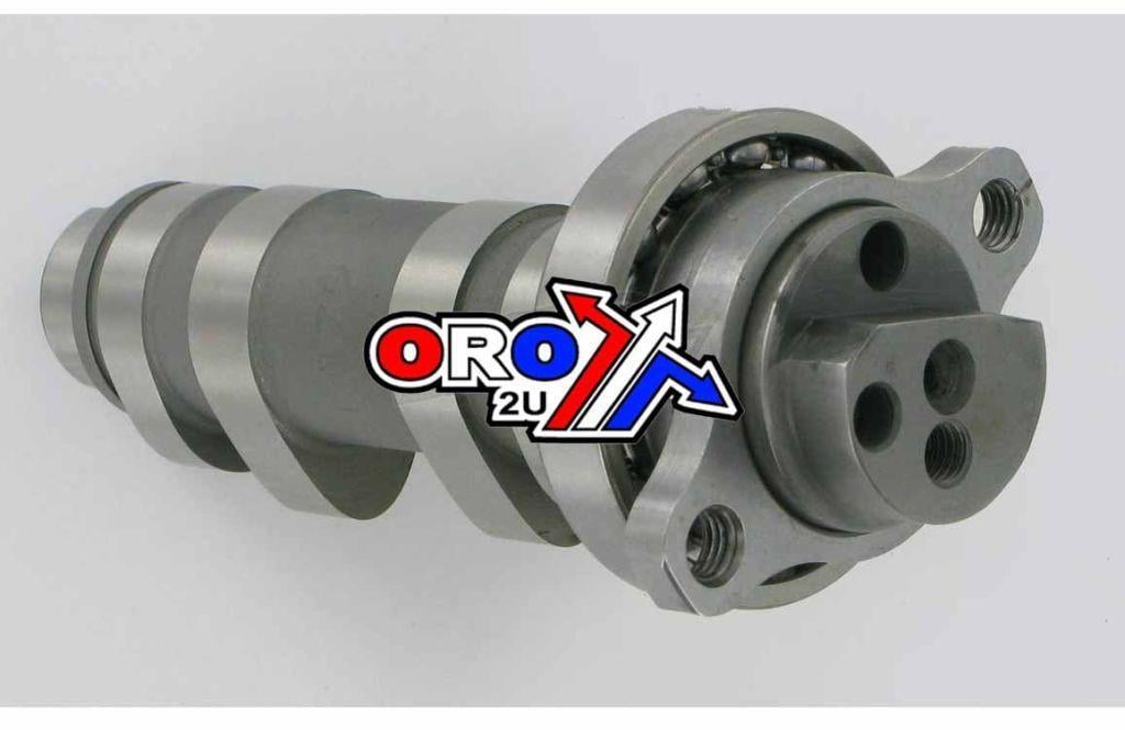 HOT CAMS CAMSHAFT STAGE2 07-17 CRF150R, HOTCAMS 1080-2, HONDA CRF150R 2007 - 2017