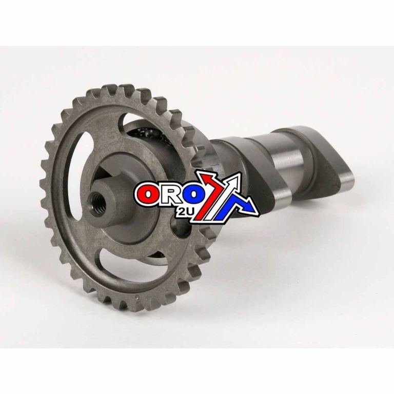HOT CAMS CAMSHAFT 2007 RM-Z 450, HOTCAMS 2082-1E EXHAUST