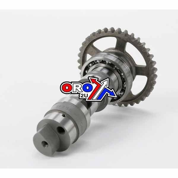 HOT CAMS CAMSHAFT 10-15 CRF250R STAGE2, HOTCAMS 1265-2