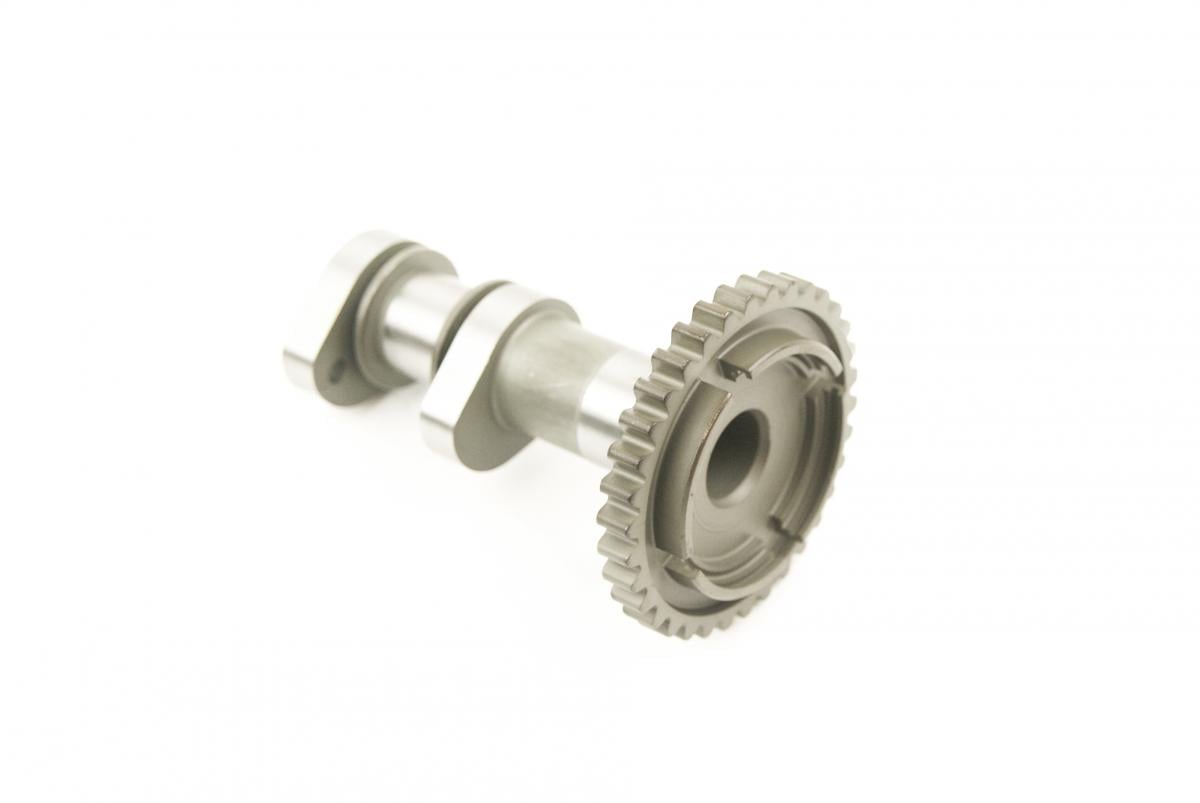 HOT CAMS CAMSHAFT 13-15 SX-F250 INTAKE, HOT CAMS 3282-1IN, STAGE 1