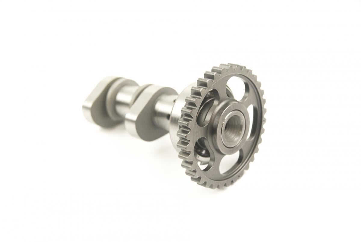 HOT CAMS CAMSHAFT 11-15 SX-F350 INTAKE, HOT CAMS 3290-1IN, STAGE 1