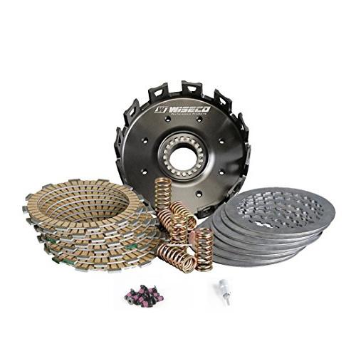Wiseco WPCK060 Clutch Pro Kit KTM 85/105 2003-2017