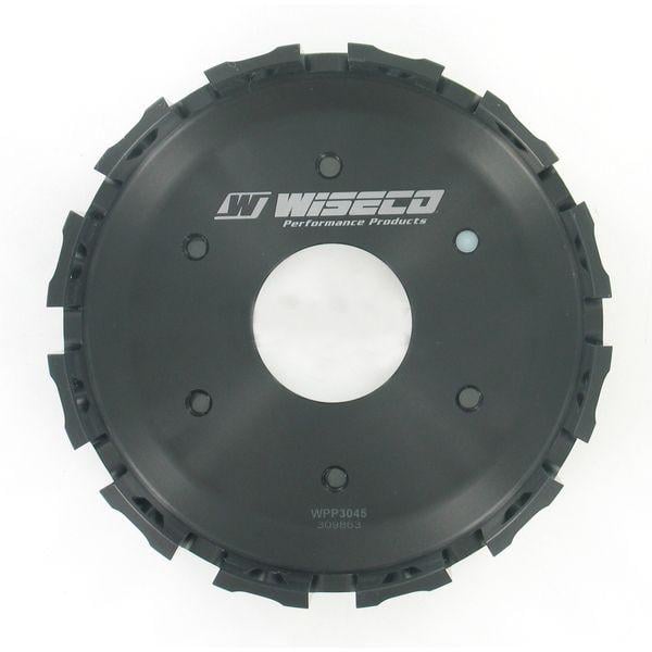 Wiseco WPP3045 Clutch Basket 2003-2017 KTM SX85