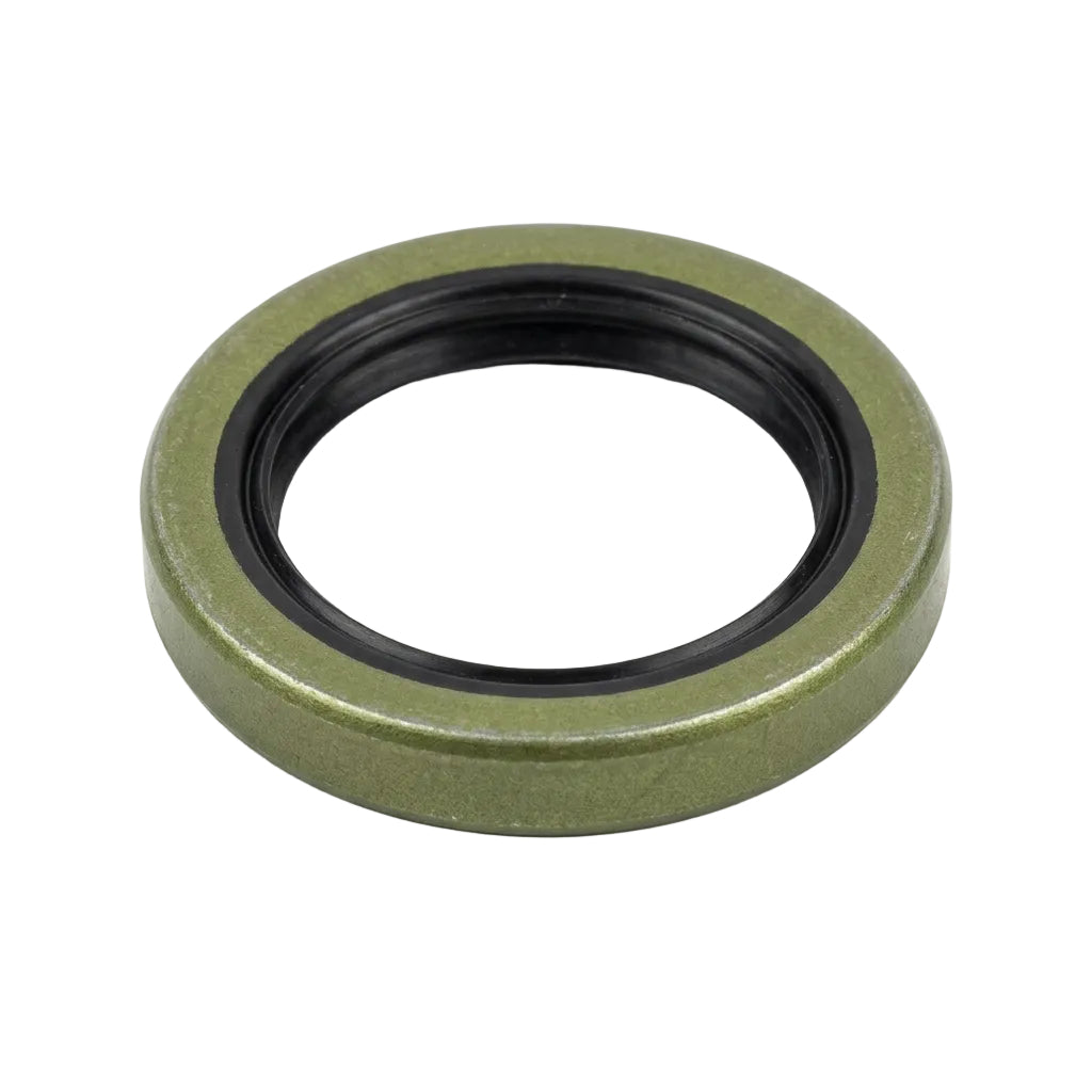 OIL SEAL 15x21x2 C230001, 40-4162-PW, PIVOT WORKS G-SE-003