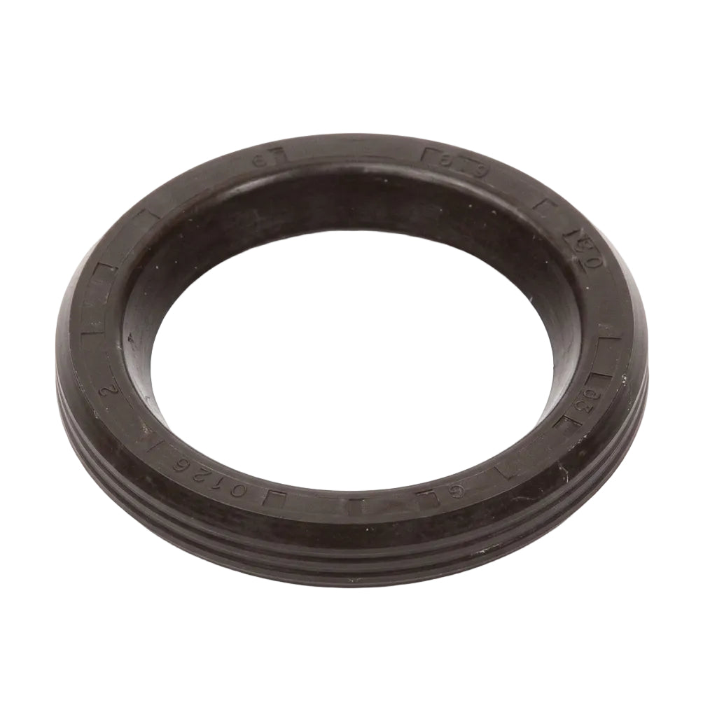 OIL SEAL 15x21x3 C230000, 40-4142-PW, PIVOT WORKS G-SE-004