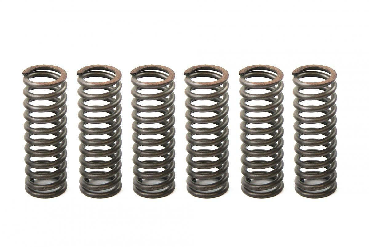 CLUTCH SPRING SET/6 EBC CSK058