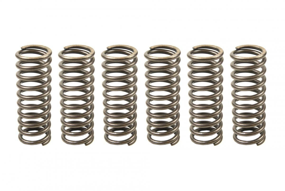 CLUTCH SPRINGS EBC CSK215