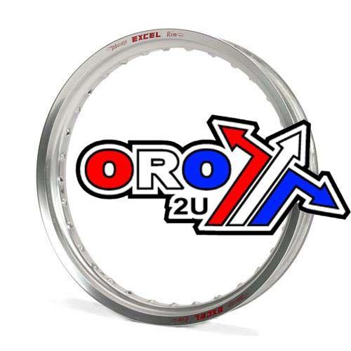 RIM 185-19 EXCEL 36 HOLE, ERGDS422