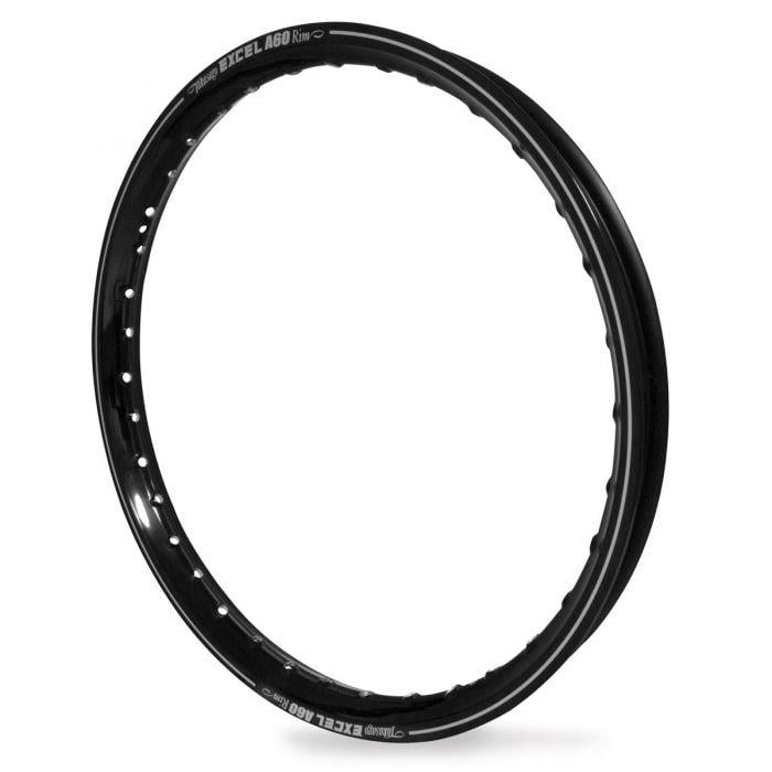 RIM 185-19 EXCEL 36 HOLE A60, EXCEL GDK606 REAR TAKASAGO, 3 1918536/11
