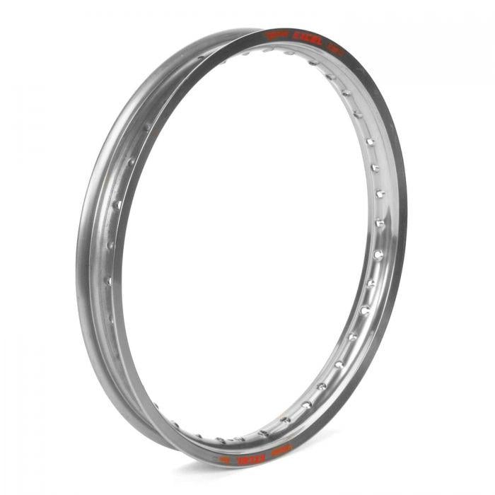 RIM 250-18 EXCEL 36 HOLE SILV, EXCEL FFS433 TAKASAGO