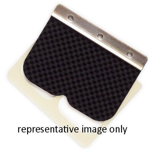 BOYESEN PRO-03 REEDS KX125 94-98, Boyesen Pro Series Reeds - PRO