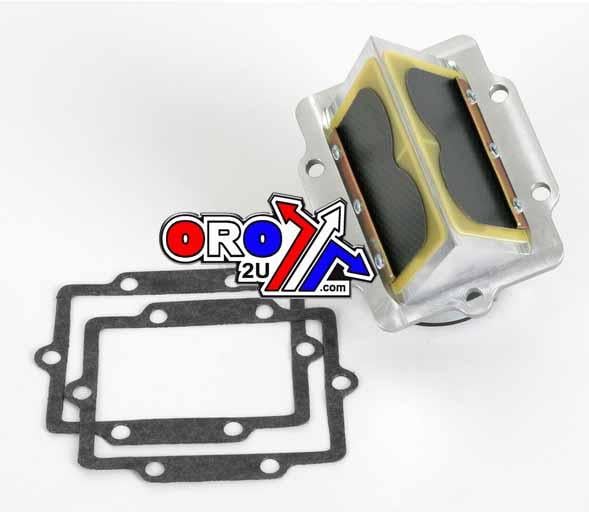 BOYESEN RAD BLOCK 87-04 KX500