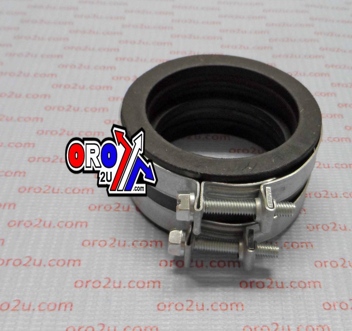 BOYESEN RUBBER BOOT BOYESEN RBK-1 KIT