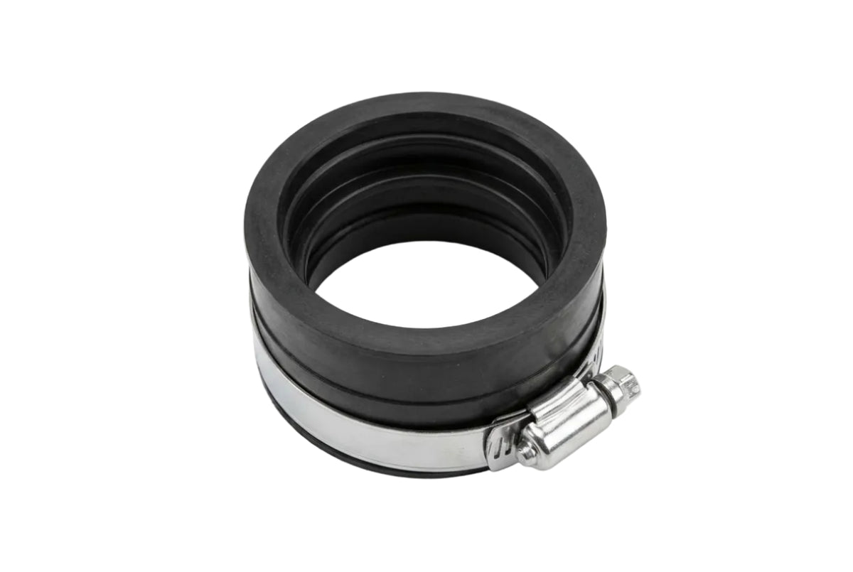 BOYESEN RUBBER BOOT BOYESEN RBK-12 KIT RBK12