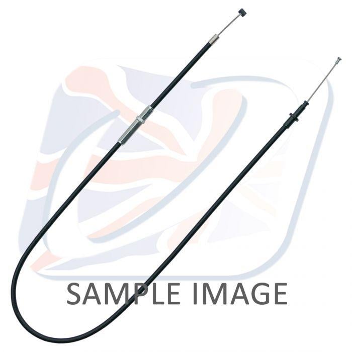 Venhill SUZUKI CABLE CLUTCH RM S01-3-006-BK