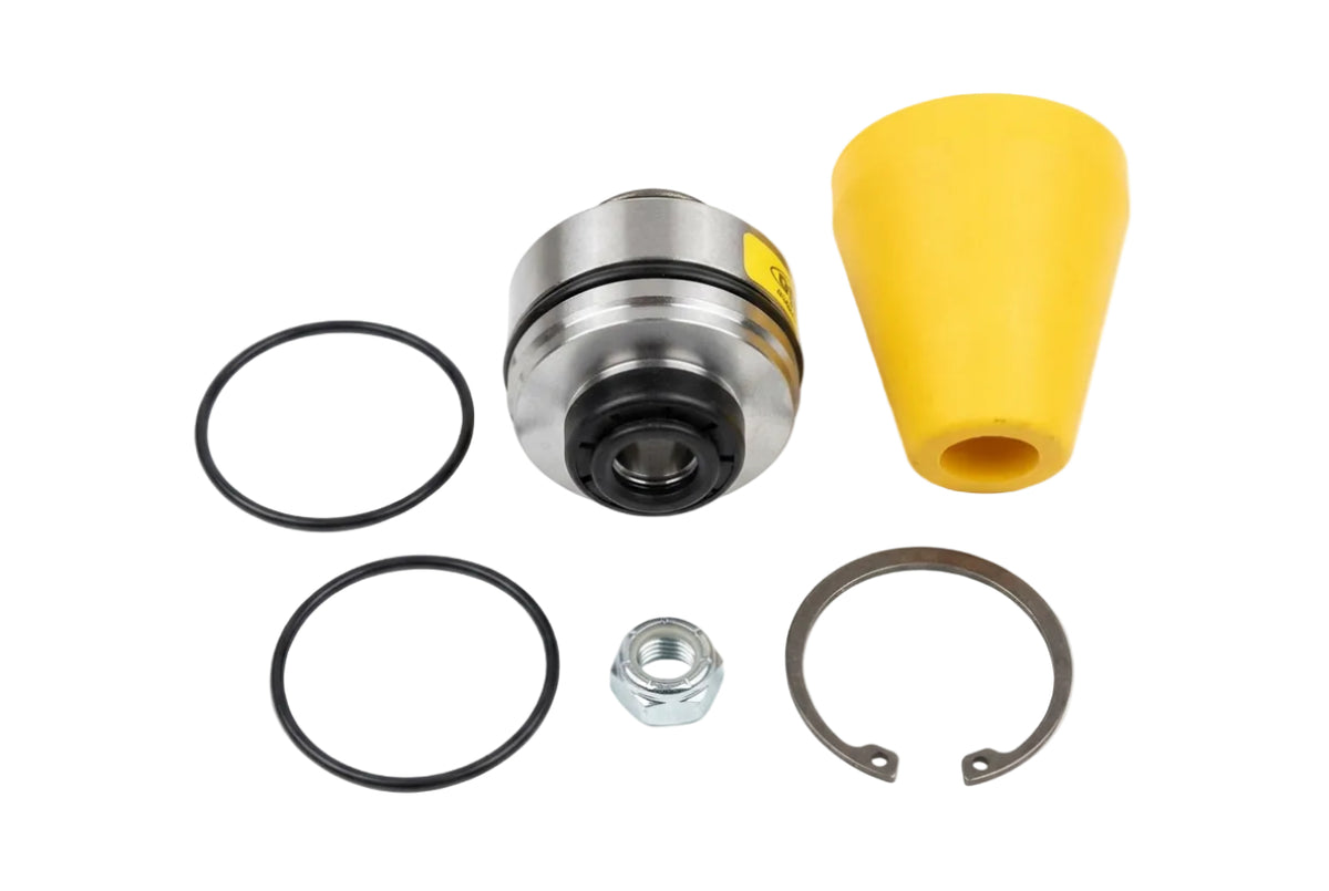 SHOCK REPAIR KIT, PIVOT WORKS PWSHR-H02-000