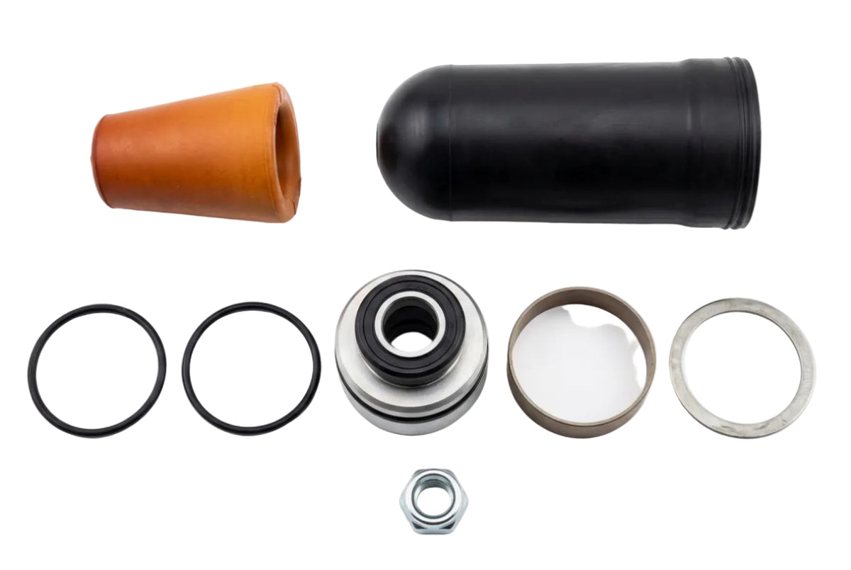 SHOCK REPAIR KIT, PIVOT WORKS PWSHR-H03-000