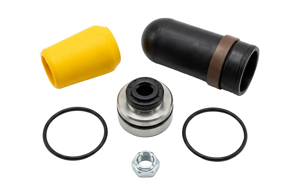 SHOCK REPAIR KIT, PIVOT WORKS PWSHR-Y02-000