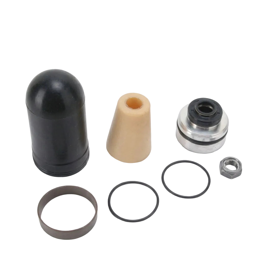 SHOCK REPAIR KIT, PIVOT WORKS PWSHR-Y03-000