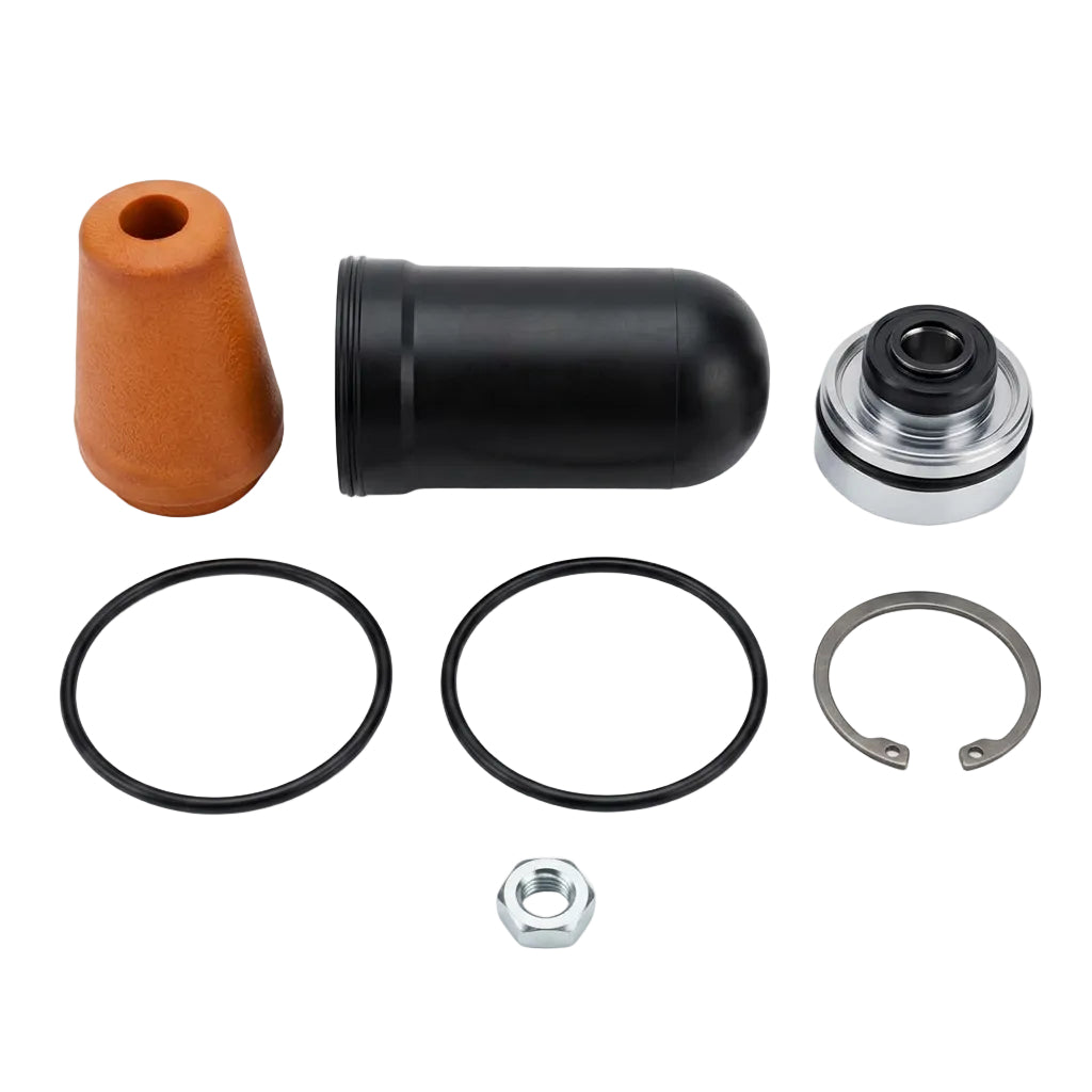 SHOCK REPAIR KIT, PIVOT WORKS PWSHR-0001