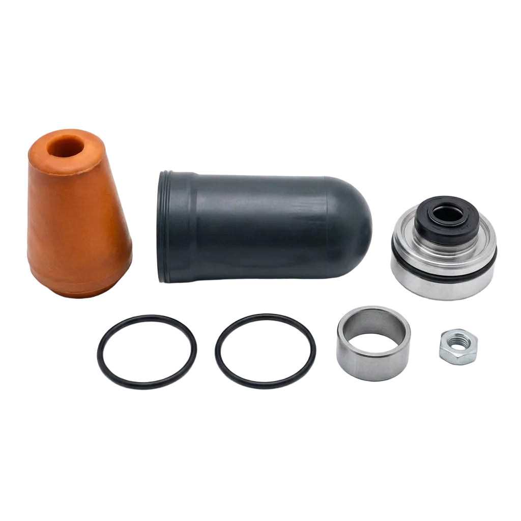 SHOCK REPAIR KIT, PIVOT WORKS PWSHR-Y04-000