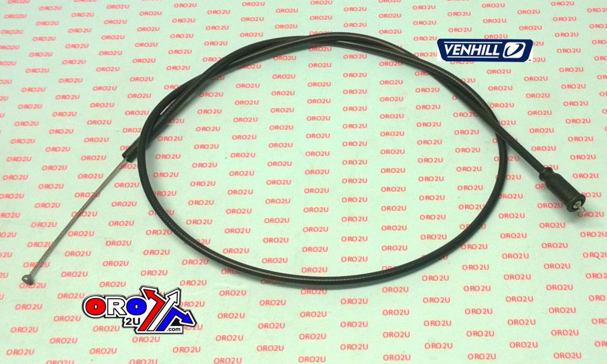 Venhill GASGAS CABLE THROTTLE G06-4-007, TXT ROOCKIE 70