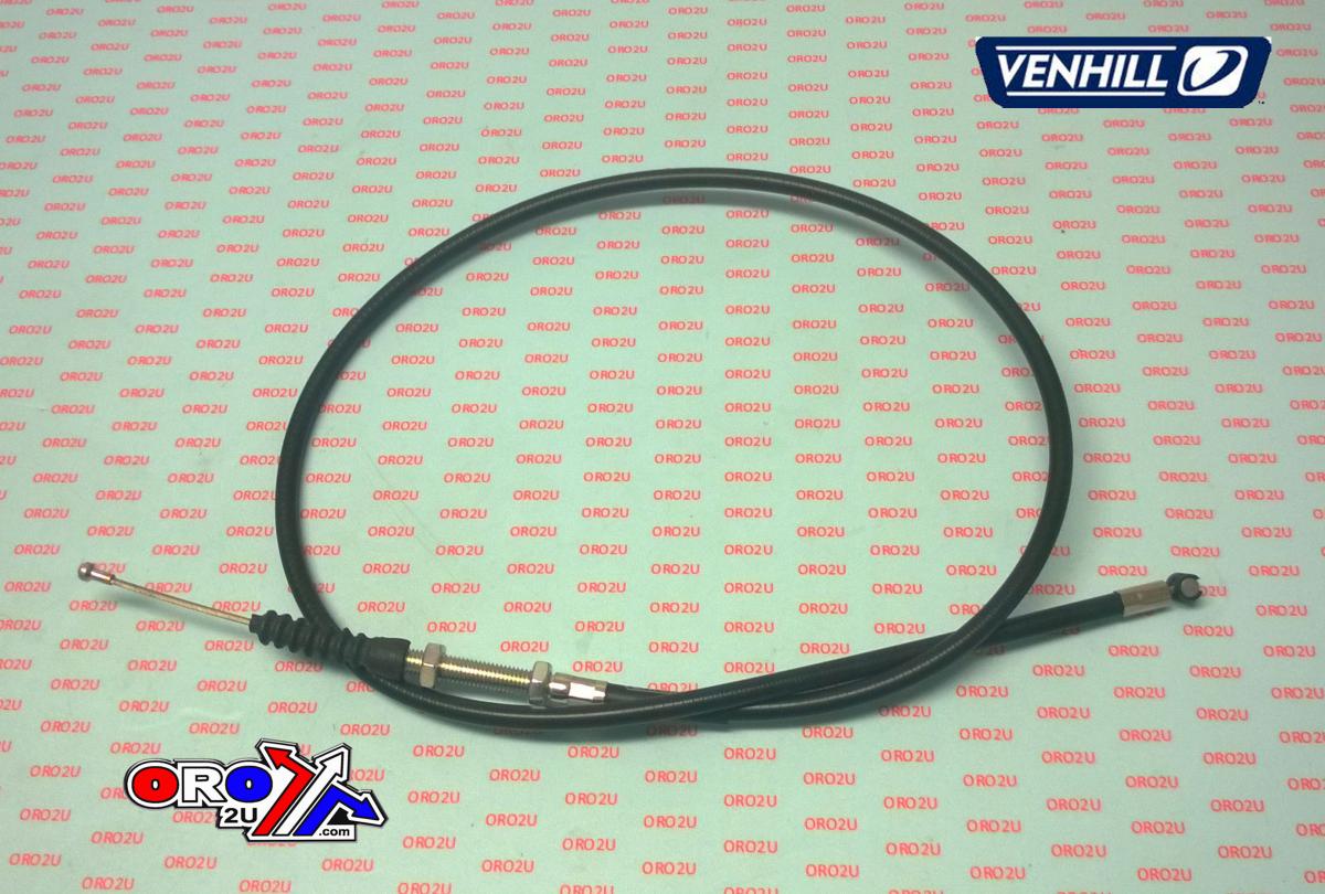 Venhill HONDA CABLE CLUTCH H02-3-028