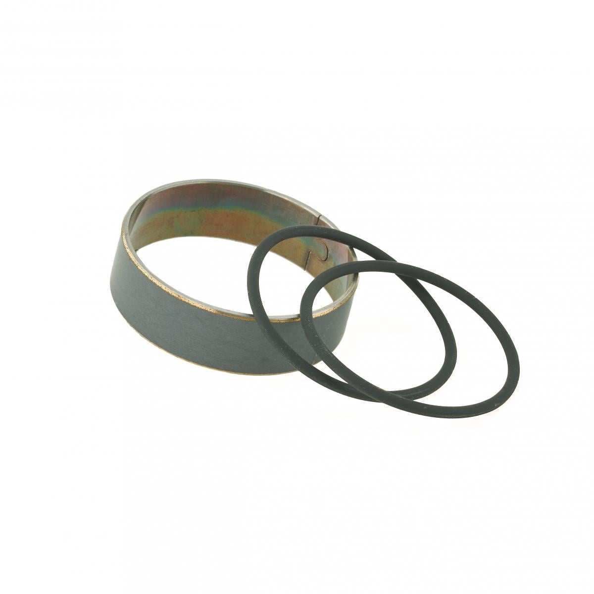 WP Shock Absorber Piston Bush (46.00x10.00x1.25) -WP, PB-4610125, PISTON BUSH, K-TECB SUSPENSION