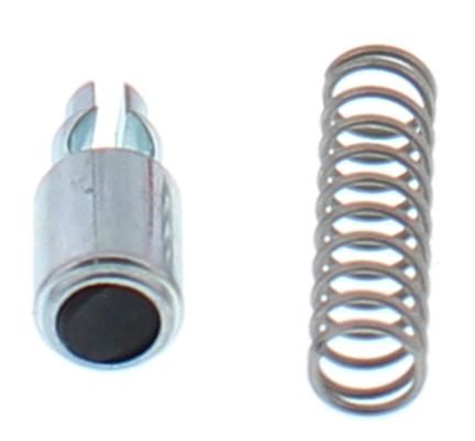 CHOKE PLUNGER KIT 81-22 YAM PW50