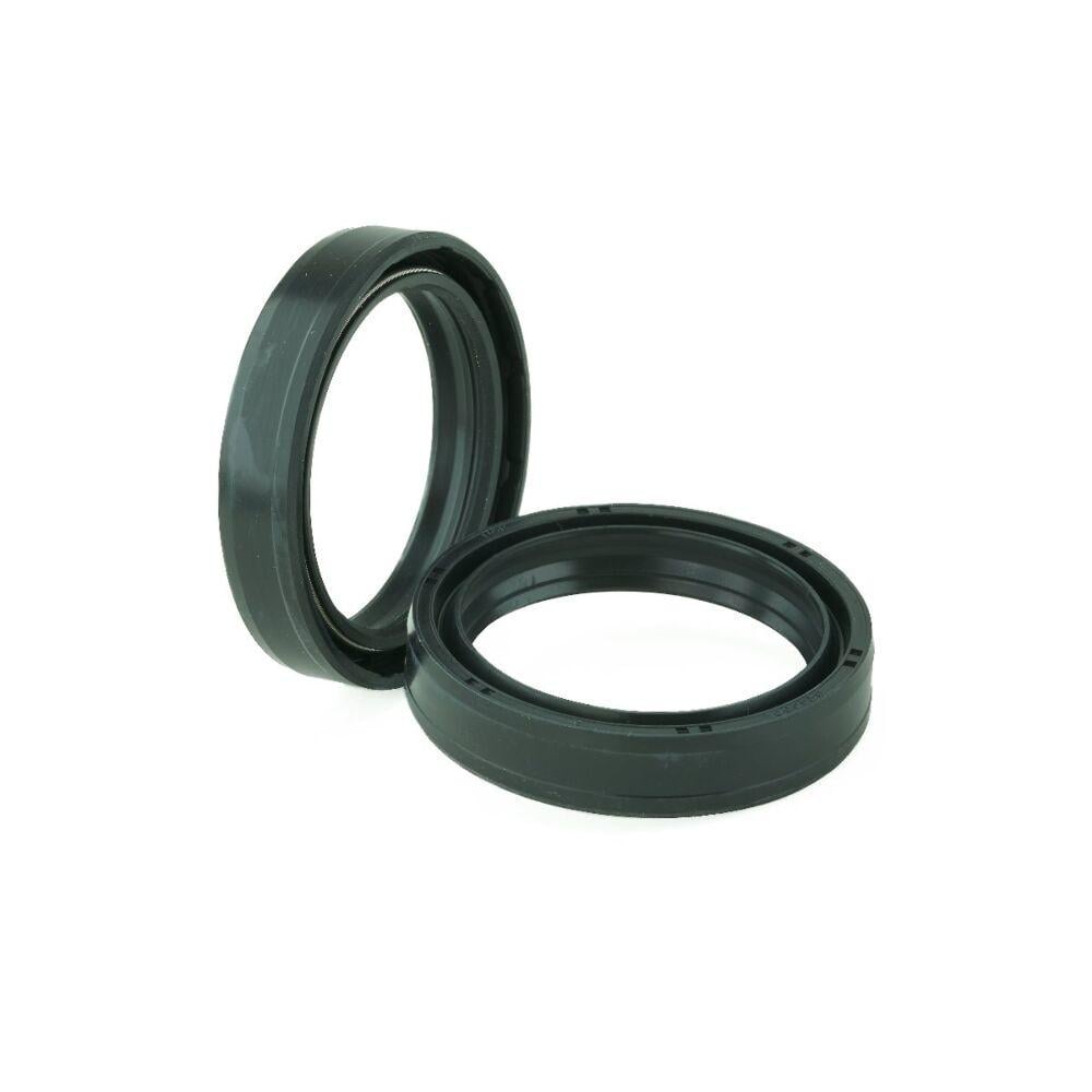 K-Tech FORK OIL SEAL SET 47x58x10, K-TECH FSS-031, NOK OE FITMENT
