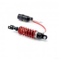 K-Tech Shock Absorber -Razor-R Kawasaki Ninja 300 K-TECH 279S-013-150-005