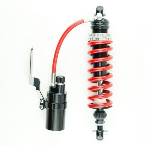 K-Tech Shock Absorber -Razor-R Kawasaki Ninja 400 K-TECH 279S-018-150-005