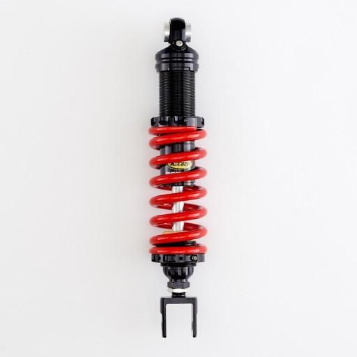 K-Tech Shock Absorber -Razor-R Lite (330mm) K-TECH 287SD-014-270-020