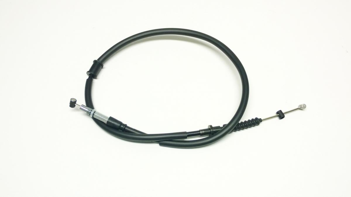 Venhill YAMAHA 2018-2020 YZ CABLE CLUTCH YZ65 18-20 Y01-3-059, BR8-26335-00-00