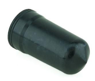 Showa BLADDER SHOWA 49x96mm RCU, 52451-KS7-831, HKA42-296-Y0